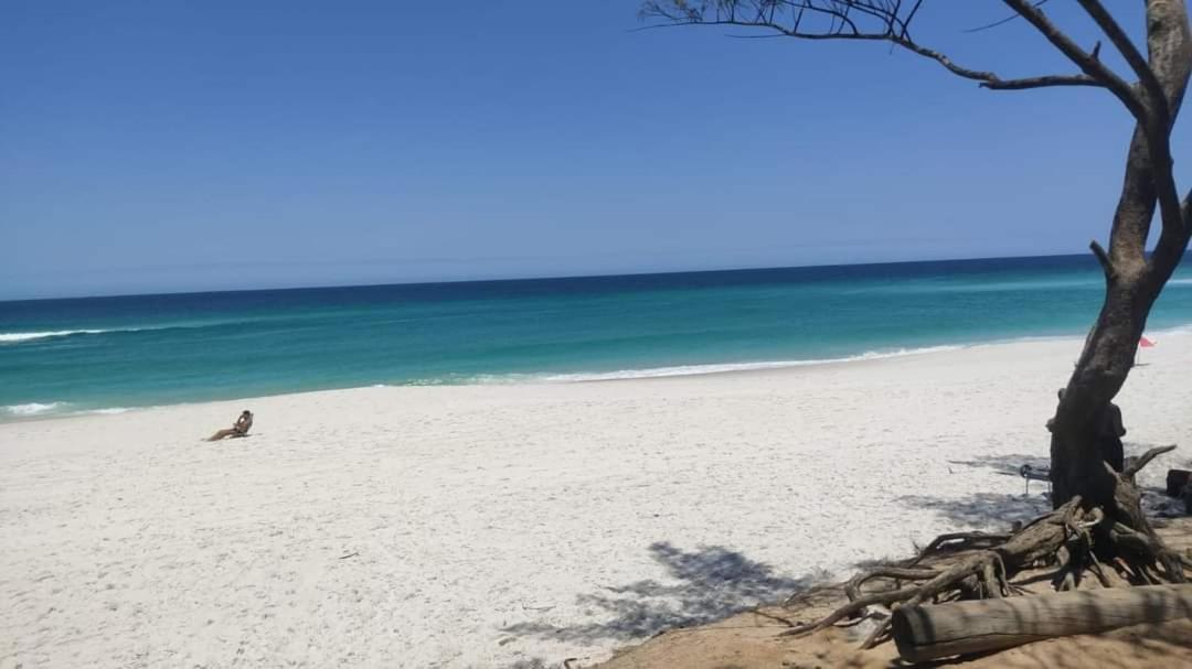 F&m Veraneio Arraial do Cabo